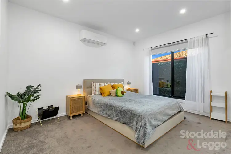 Fifth view of Homely townhouse listing, 3/59 - 61 Hubert Avenue, Glenroy VIC 3046