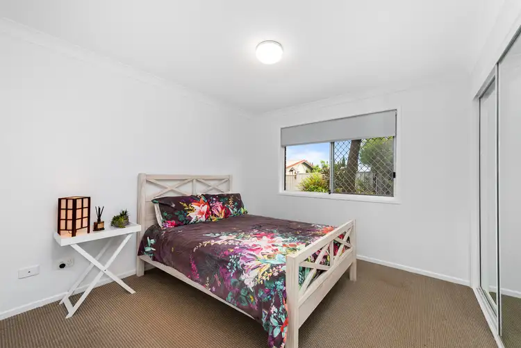 Sixth view of Homely unit listing, 4/81 North Street, Harlaxton QLD 4350