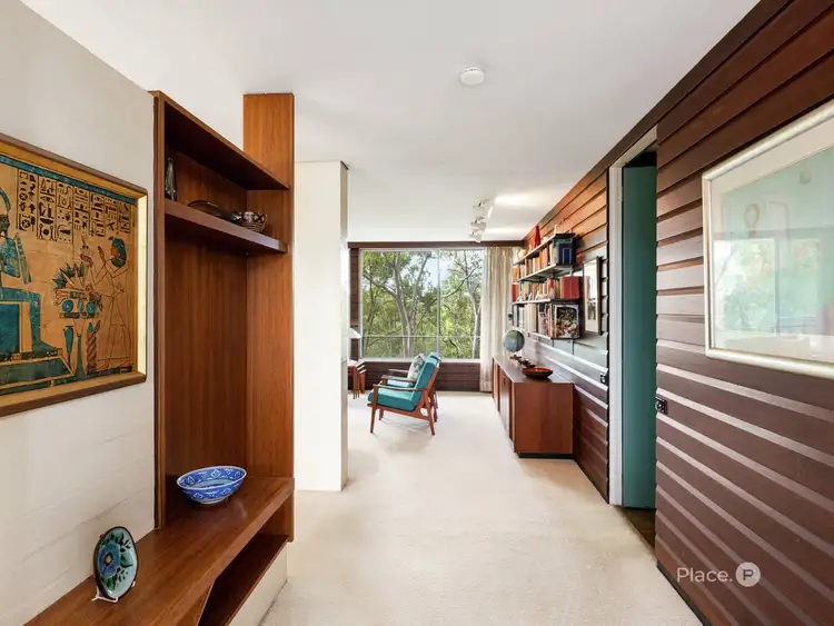 Fourth view of Homely house listing, 388 Fig Tree Pocket Road, Fig Tree Pocket QLD 4069