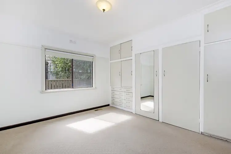 Fifth view of Homely house listing, 5 Barkly Street, Warrnambool VIC 3280