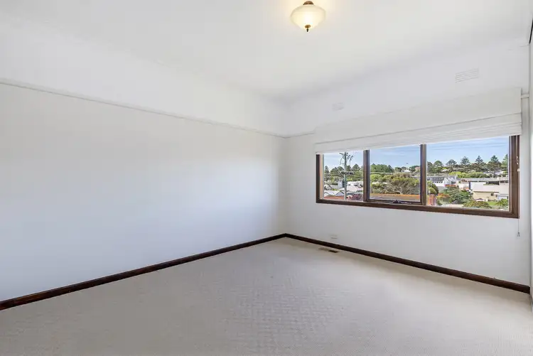 Sixth view of Homely house listing, 5 Barkly Street, Warrnambool VIC 3280
