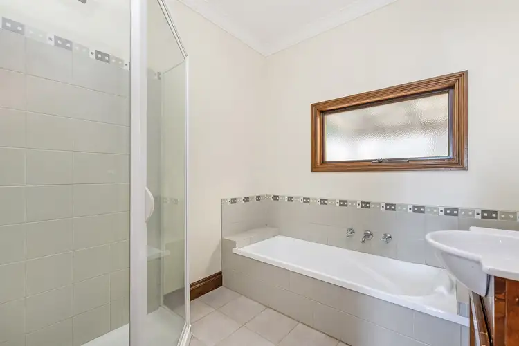 Seventh view of Homely house listing, 5 Barkly Street, Warrnambool VIC 3280