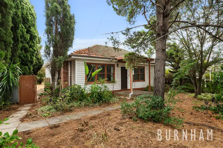 9 Welwyn Parade, Deer Park VIC 3023