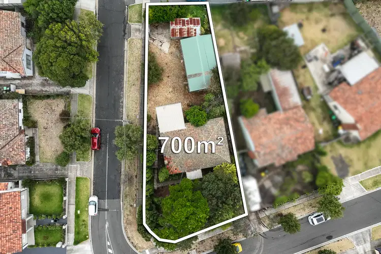 Second view of Homely house listing, 9 Welwyn Parade, Deer Park VIC 3023
