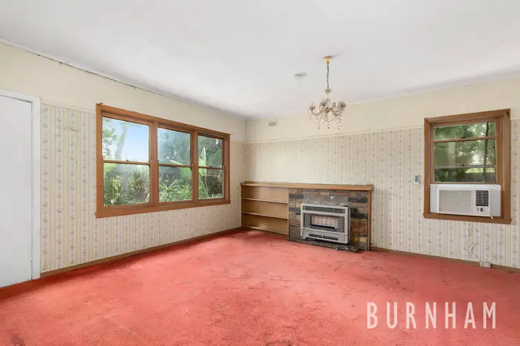 Third view of Homely house listing, 9 Welwyn Parade, Deer Park VIC 3023