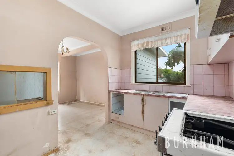 Fourth view of Homely house listing, 9 Welwyn Parade, Deer Park VIC 3023