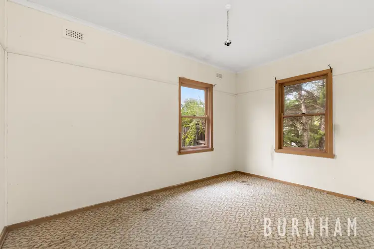 Fifth view of Homely house listing, 9 Welwyn Parade, Deer Park VIC 3023