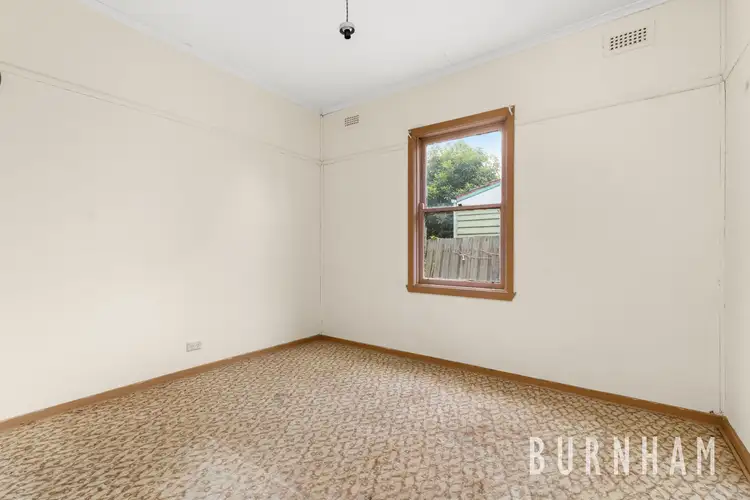 Sixth view of Homely house listing, 9 Welwyn Parade, Deer Park VIC 3023