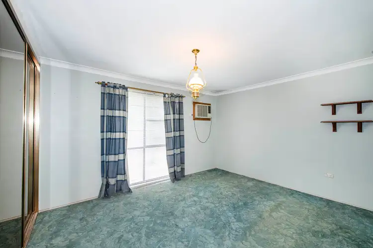 Third view of Homely house listing, 41 Charles Sturt Drive, Werrington County NSW 2747