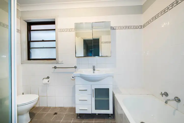 Fourth view of Homely house listing, 41 Charles Sturt Drive, Werrington County NSW 2747