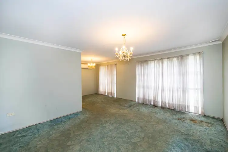 Fifth view of Homely house listing, 41 Charles Sturt Drive, Werrington County NSW 2747