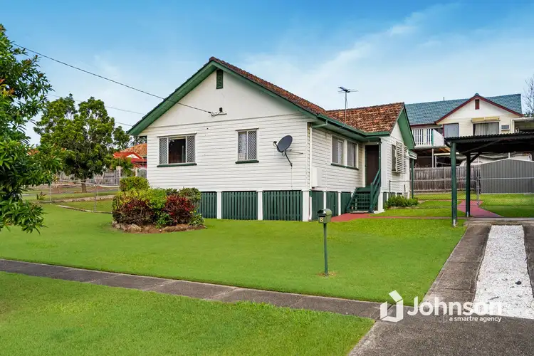 Main view of Homely house listing, 2 Ebony Street, Inala QLD 4077
