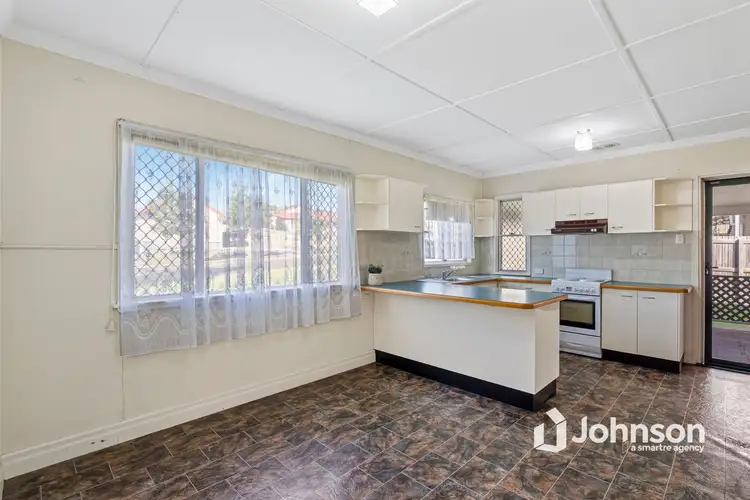 Fourth view of Homely house listing, 2 Ebony Street, Inala QLD 4077