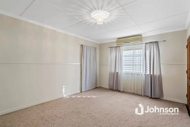 Fifth view of Homely house listing, 2 Ebony Street, Inala QLD 4077