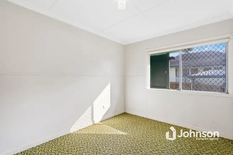 Sixth view of Homely house listing, 2 Ebony Street, Inala QLD 4077