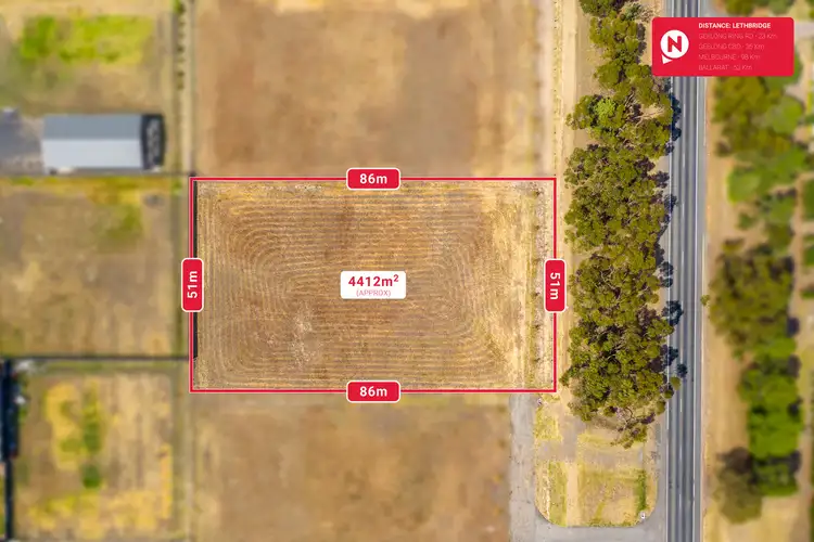 2710A Midland Highway
