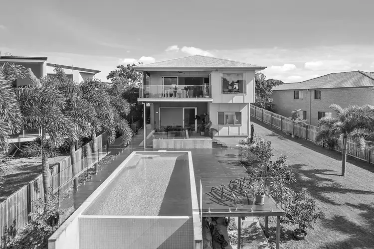 431C Wynnum North Road, Wynnum QLD 4178