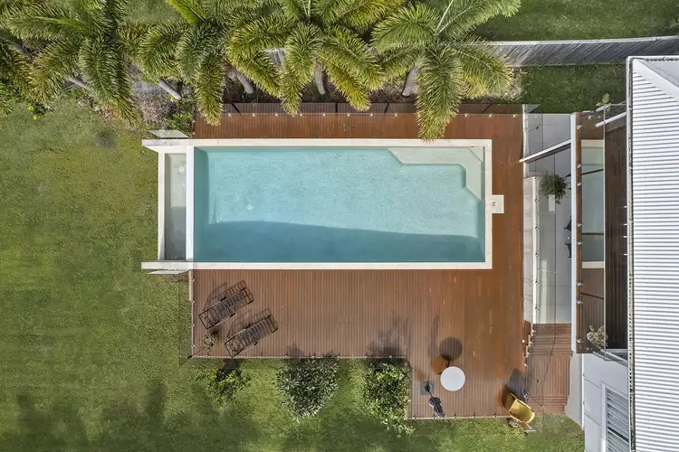 Third view of Homely house listing, 431C Wynnum North Road, Wynnum QLD 4178