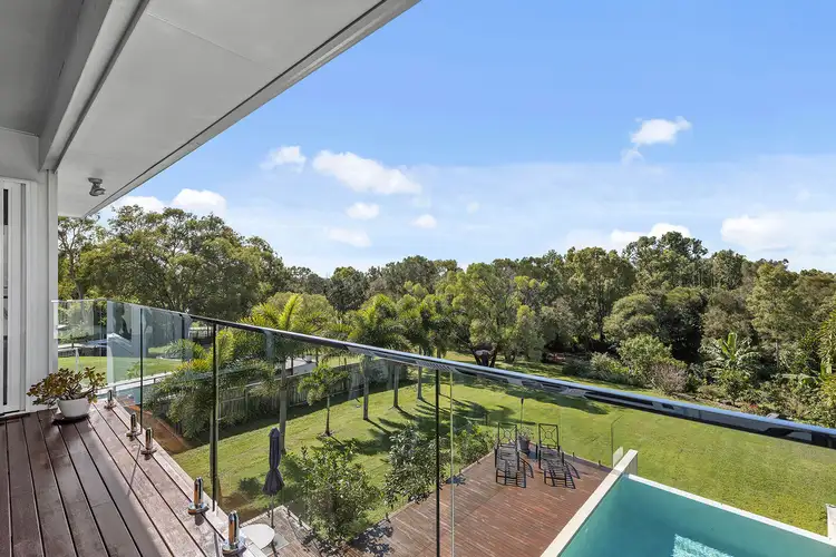 Fourth view of Homely house listing, 431C Wynnum North Road, Wynnum QLD 4178