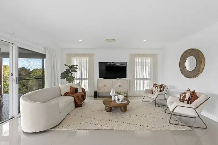 Sixth view of Homely house listing, 431C Wynnum North Road, Wynnum QLD 4178