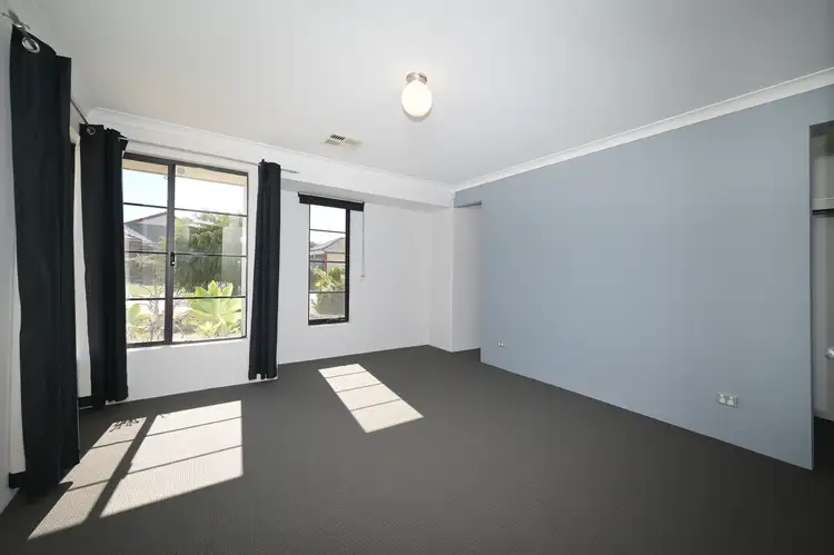 Third view of Homely house listing, 7 Neah Place, Butler WA 6036