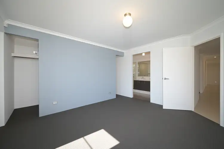 Fourth view of Homely house listing, 7 Neah Place, Butler WA 6036