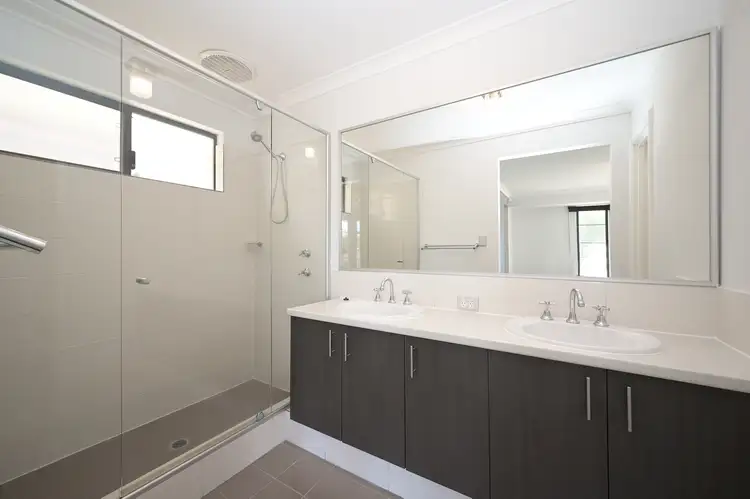 Sixth view of Homely house listing, 7 Neah Place, Butler WA 6036