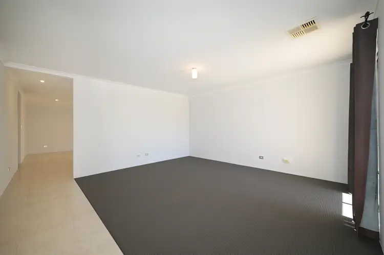 Seventh view of Homely house listing, 7 Neah Place, Butler WA 6036
