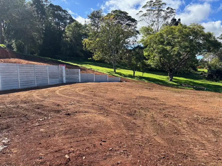 3 Old Toll Bar Road, Redwood QLD 4350