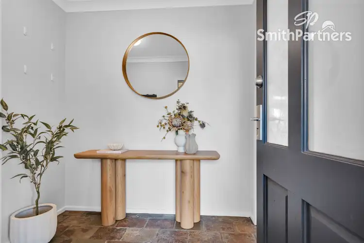 Second view of Homely house listing, 10 Middlecoff Street, Fairview Park SA 5126
