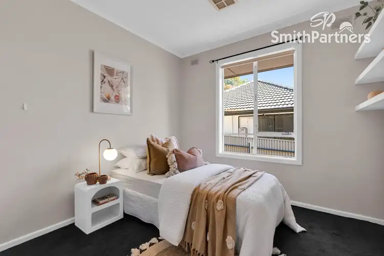 Third view of Homely house listing, 10 Middlecoff Street, Fairview Park SA 5126