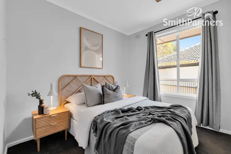 Fourth view of Homely house listing, 10 Middlecoff Street, Fairview Park SA 5126