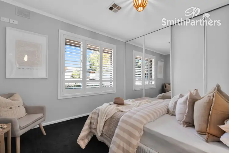 Fifth view of Homely house listing, 10 Middlecoff Street, Fairview Park SA 5126