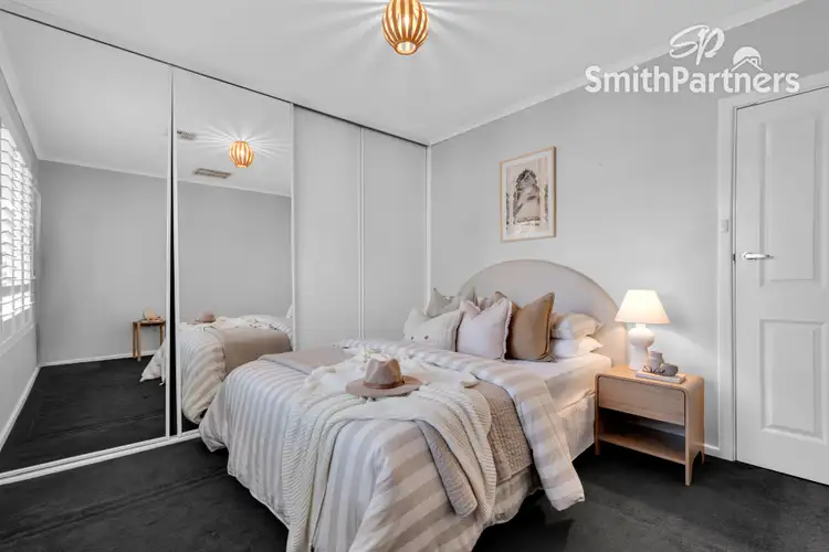Sixth view of Homely house listing, 10 Middlecoff Street, Fairview Park SA 5126