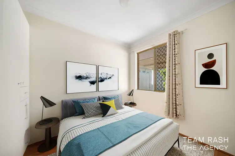 Fifth view of Homely house listing, 72 Timberlane Crescent, Beechboro WA 6063