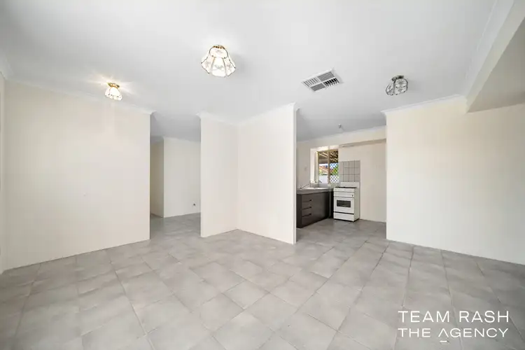 Sixth view of Homely house listing, 72 Timberlane Crescent, Beechboro WA 6063