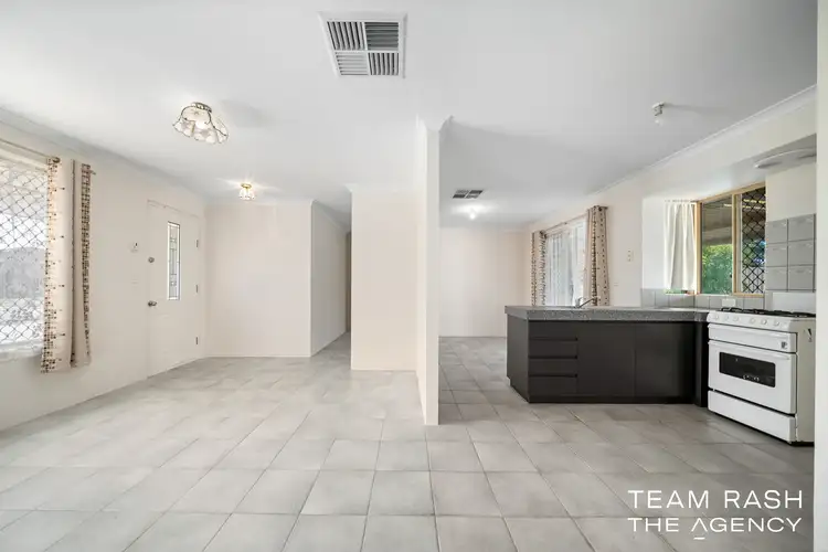 Seventh view of Homely house listing, 72 Timberlane Crescent, Beechboro WA 6063