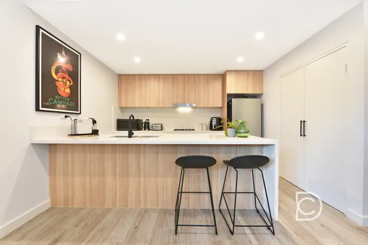 G08/360-362 Georges River Road, Croydon Park NSW 2133