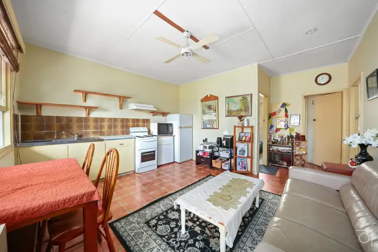 Fifth view of Homely unit listing, 5/36 Stockton Street, Nelson Bay NSW 2315