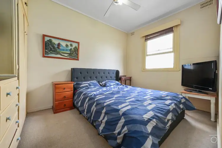 Sixth view of Homely unit listing, 5/36 Stockton Street, Nelson Bay NSW 2315