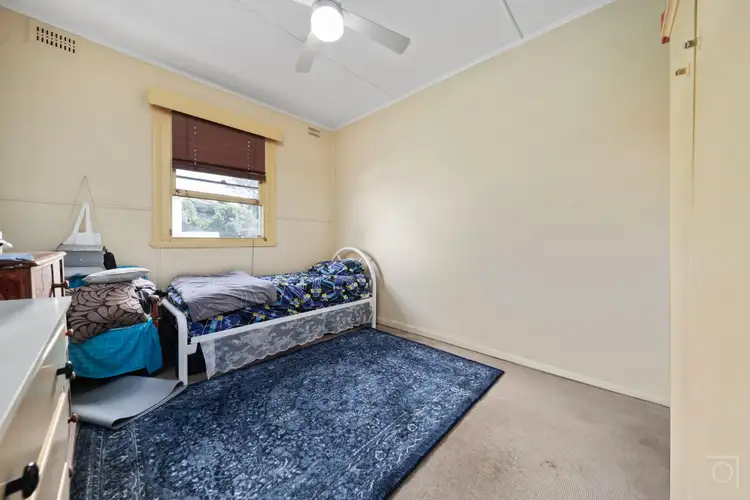 Seventh view of Homely unit listing, 5/36 Stockton Street, Nelson Bay NSW 2315