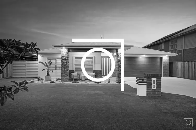 92 Carolina Road, Medowie NSW 2318