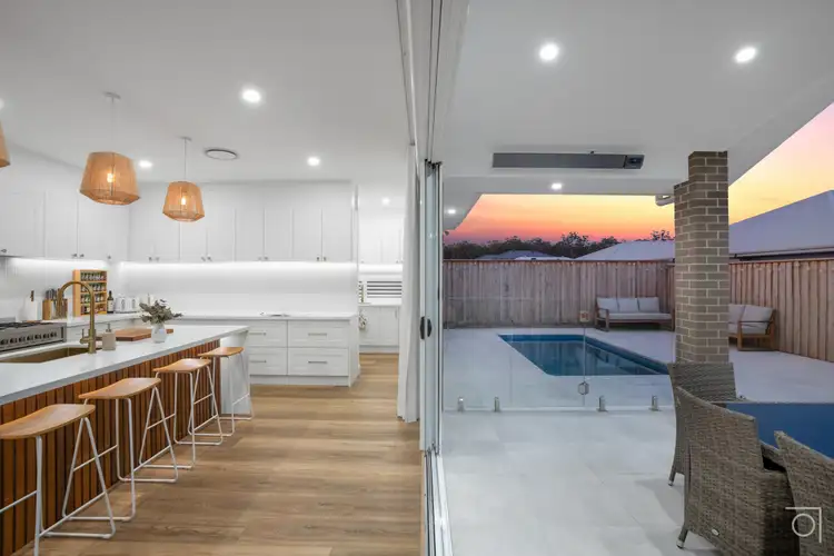 Third view of Homely house listing, 92 Carolina Road, Medowie NSW 2318