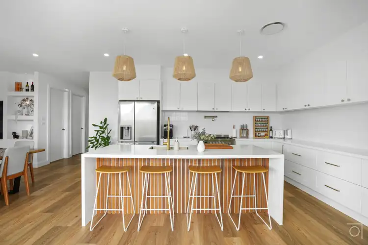 Fifth view of Homely house listing, 92 Carolina Road, Medowie NSW 2318