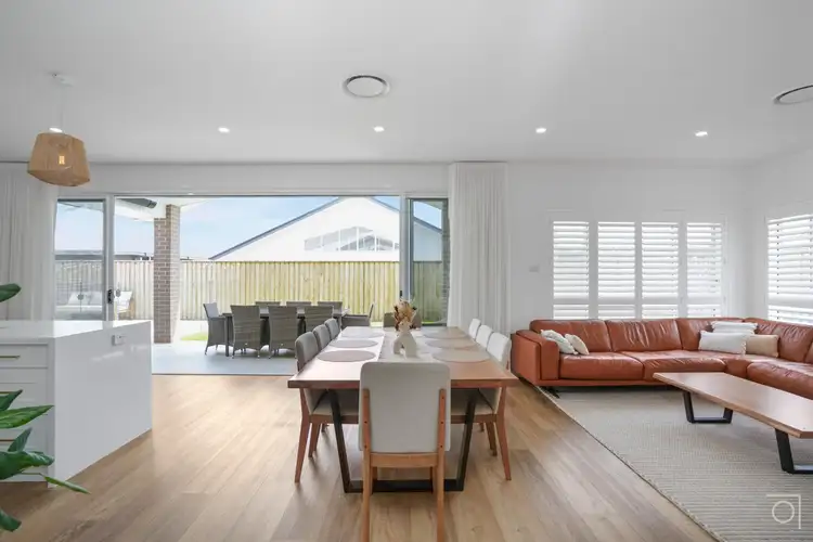 Seventh view of Homely house listing, 92 Carolina Road, Medowie NSW 2318