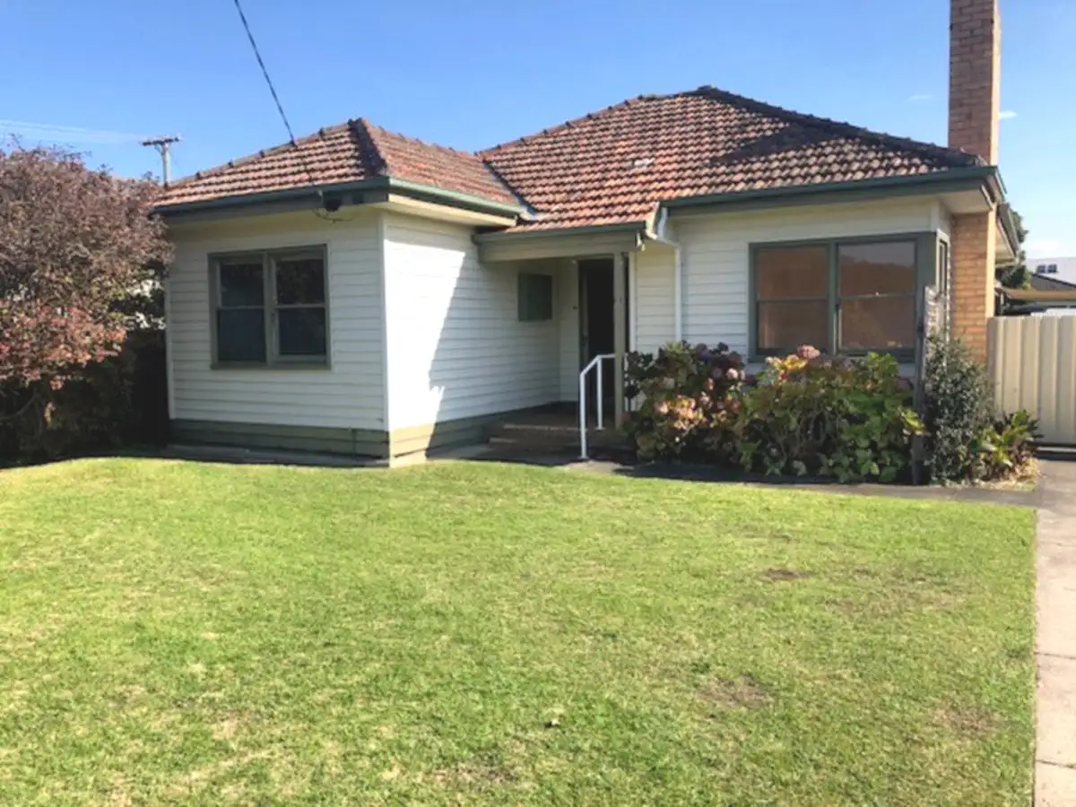 Main view of Homely house listing, 191 Point Lonsdale Road, Point Lonsdale VIC 3225