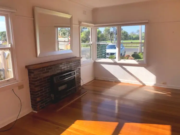 Second view of Homely house listing, 191 Point Lonsdale Road, Point Lonsdale VIC 3225