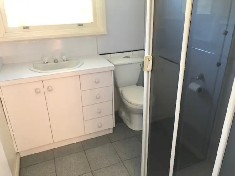 Fifth view of Homely house listing, 191 Point Lonsdale Road, Point Lonsdale VIC 3225