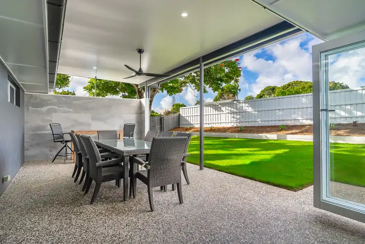 83 King Street, Buderim QLD 4556