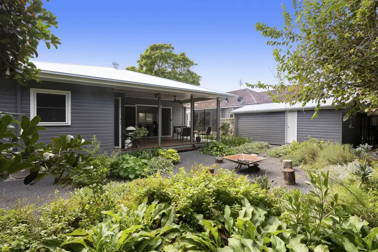 14a Eton Street, East Toowoomba QLD 4350